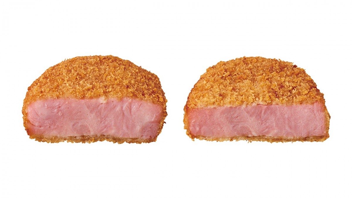 20250130 ローソン“値段そのまま”増量キャンペーン