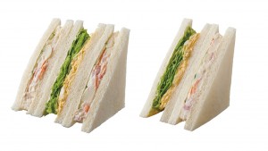 20250130 ローソン“値段そのまま”増量キャンペーン