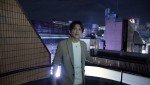 『愛のハイエナ season3』初回より