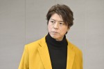 ドラマ『問題物件』第2話場面写真