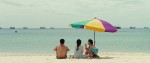 映画『その花は夜に咲く』場面写真