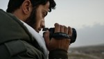映画『ノー・アザー・ランド 故郷は他にない』場面写真