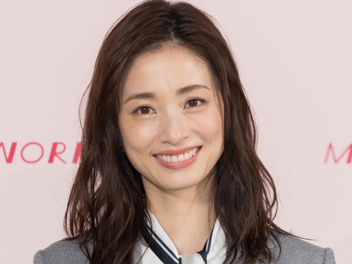元アイドルから人気女優まで　20代・30代共働き夫婦が思う“理想の妻”ランキング