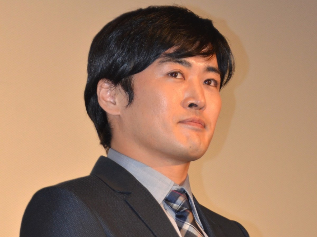 『イロモネア』個人最高獲得金額は？　今では“朝の顔”な大物芸人、若手時代に荒稼ぎしていた！