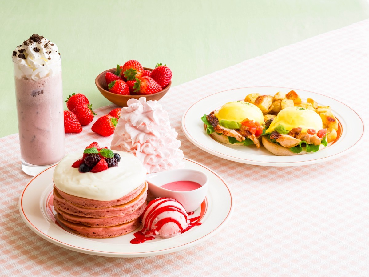 250225_Eggs ’n Things