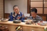 連続テレビ小説『おむすび』第104回より