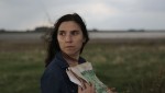 映画『トレンケ・ラウケン』場面写真