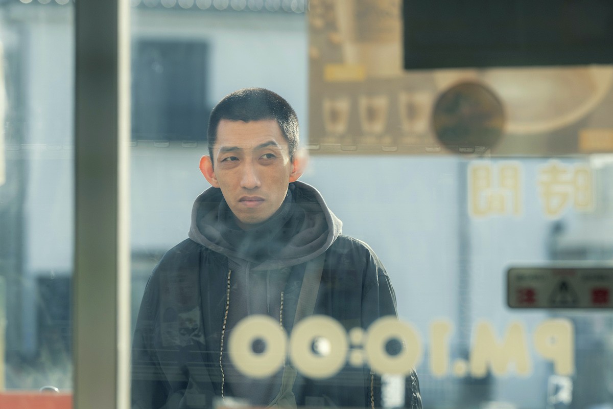 『ホットスポット』ラストで怒涛の伏線回収　ネット称賛続々「マジ秀逸」「オチ完璧！！」（ネタバレあり）