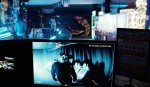 映画『マッド・マウス　～ミッキーとミニー～』場面写真