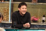 2月7日放送の『酒のツマミになる話』より