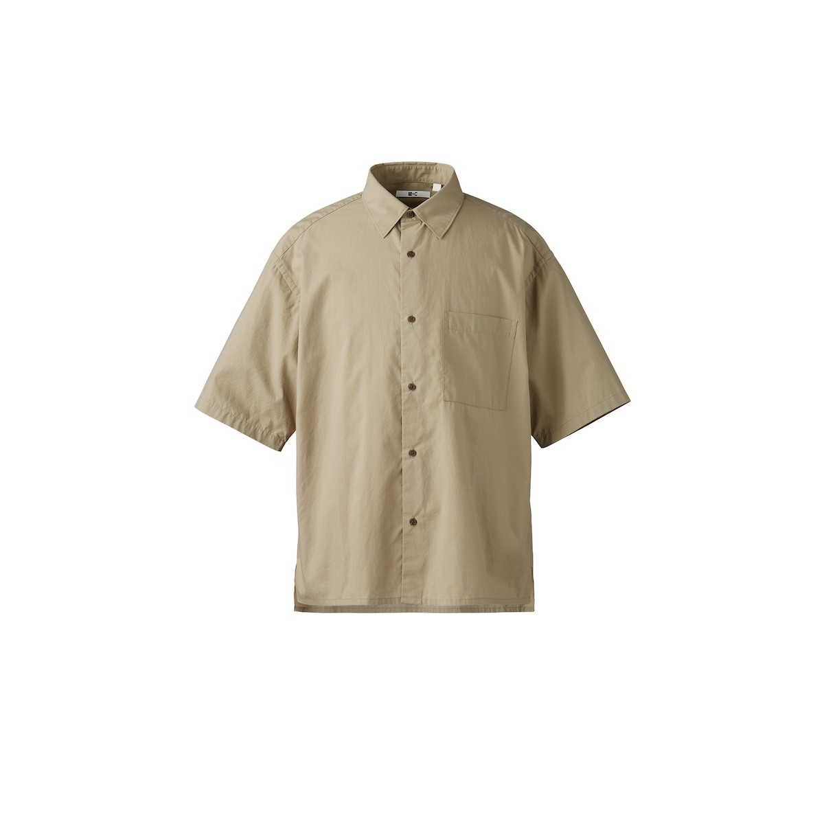 2025.2.8「UNIQLO : C」春夏コレクション