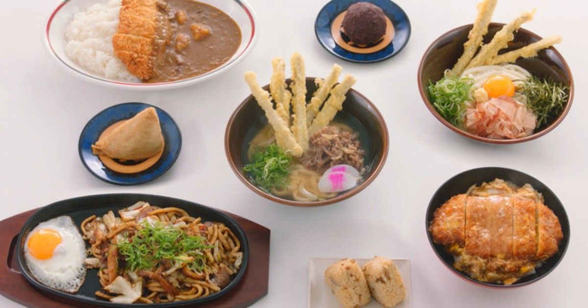 20250207_「資さんうどん 両国店」