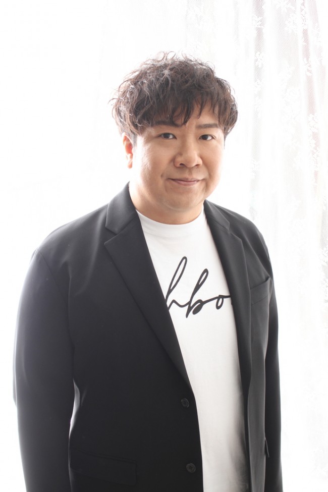村上裕哉