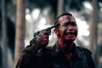 映画『哭戦　オペレーション・アンデッド』場面写真