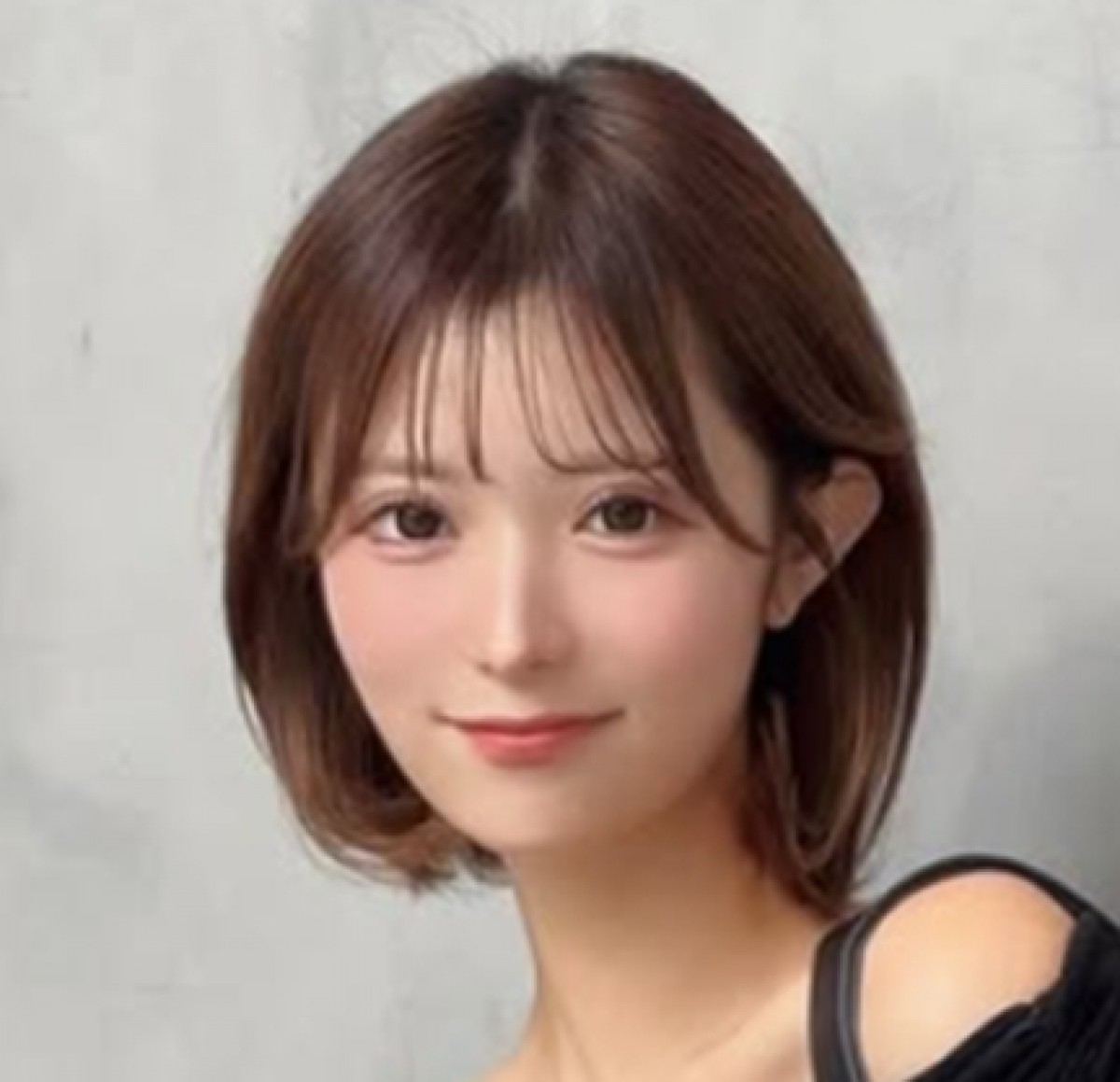 聖菜、過去ショット　※「聖菜」インスタグラム