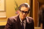 ドラマ『相続探偵』第4話より