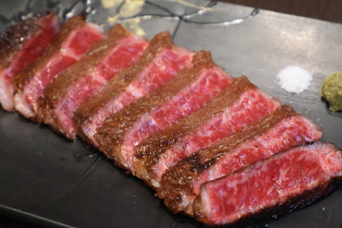 250219_肉フェス