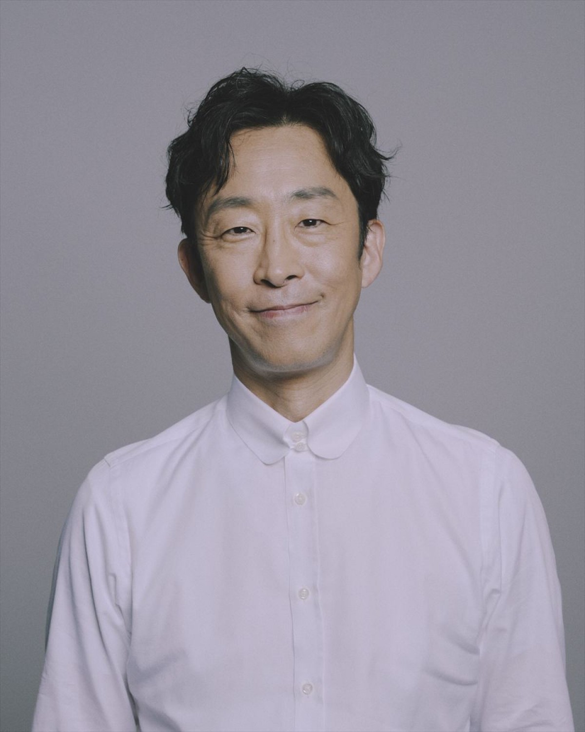 桐谷健太主演『いつか、ヒーロー』宮世琉弥、長濱ねる、板谷由夏ら5名のレギュラーキャスト解禁