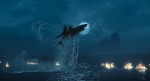映画『デーヴァラ』場面写真