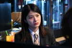 『御上先生』第3話より