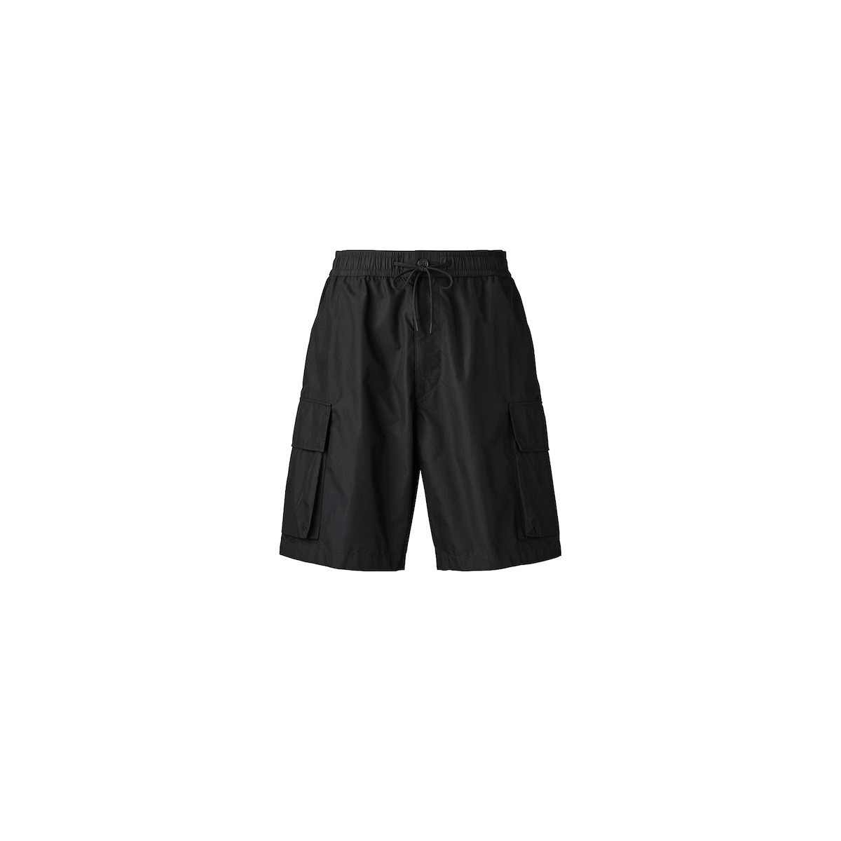 2025.2.8「UNIQLO : C」春夏コレクション