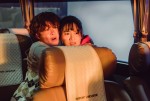 映画『プロジェクト・サイレンス』場面写真
