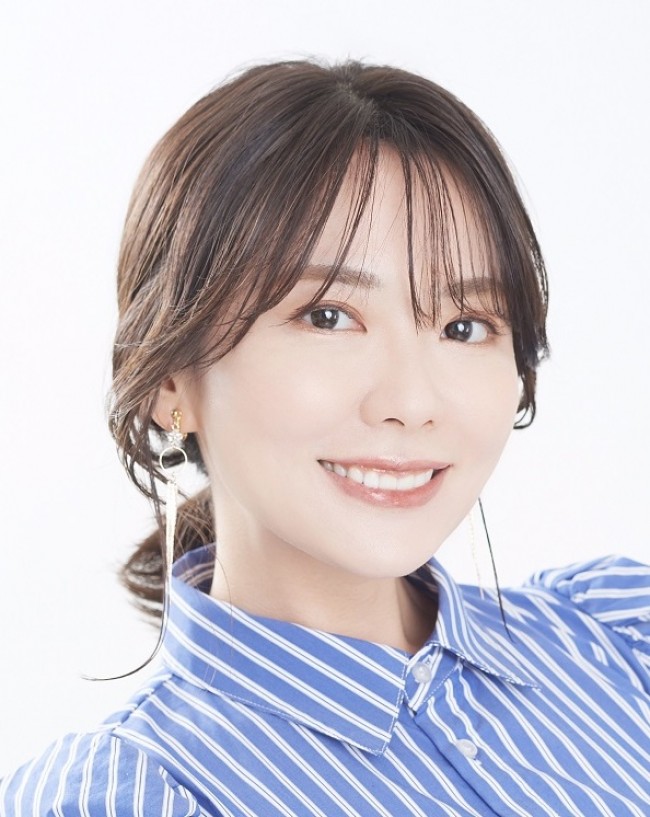 矢野優美華