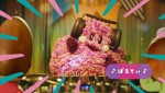 『シナぷしゅ THE MOVIE ぷしゅほっぺダンシングPARTY』場面写真