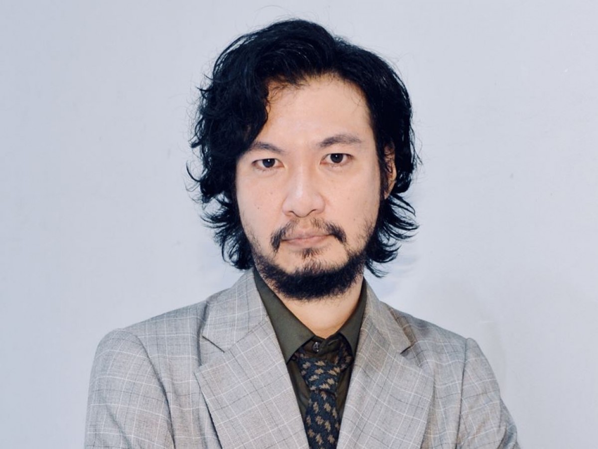仲里依紗主演『時をかける少女』公開10年、キャストの今！　主人公の“若き母”は今、メジャーリーガーの妻に
