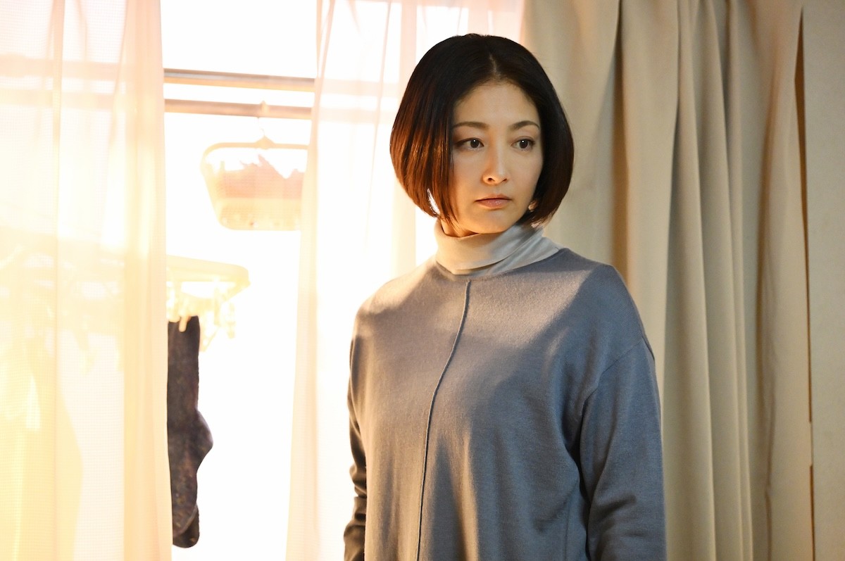 『御上先生』“御上”松坂桃李、意外な人物との接点が判明　ネット衝撃「流石に予想外」「超重要人物」