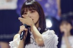 「乃木坂46 与田祐希 卒業コンサート」