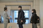 『クジャクのダンス、誰が見た？』第6話より