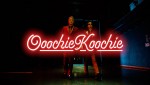 Ooochie Koochie配信シングル「GOLD」Music Videoサムネイル画像