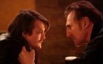 映画『プロフェッショナル』場面写真