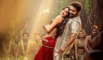 映画『デーヴァラ』場面写真