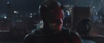 『デアデビル：ボーン・アゲイン』ディズニープラスにて独占配信中