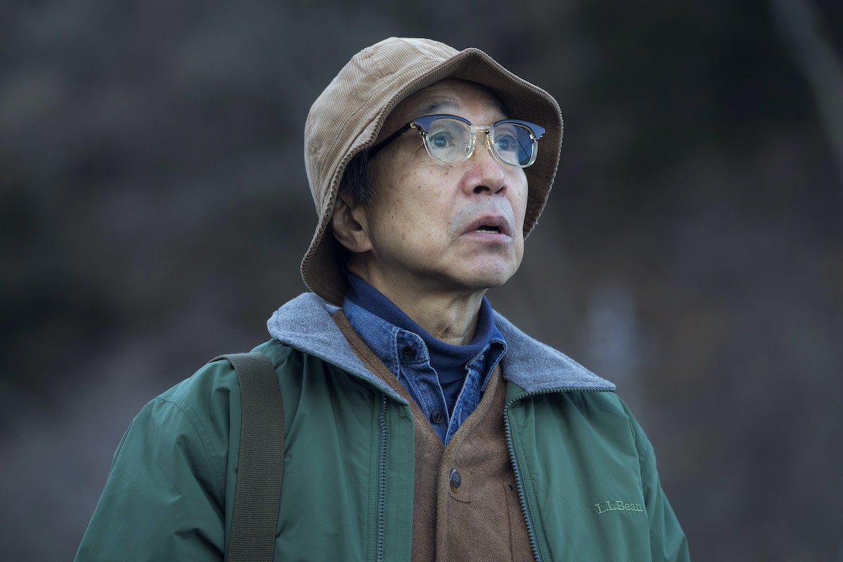 『ホットスポット』第4話　“清美”市川実日子＆“高橋”角田晃広がトラブル対応に終われる中、町では不可解な事件が発生