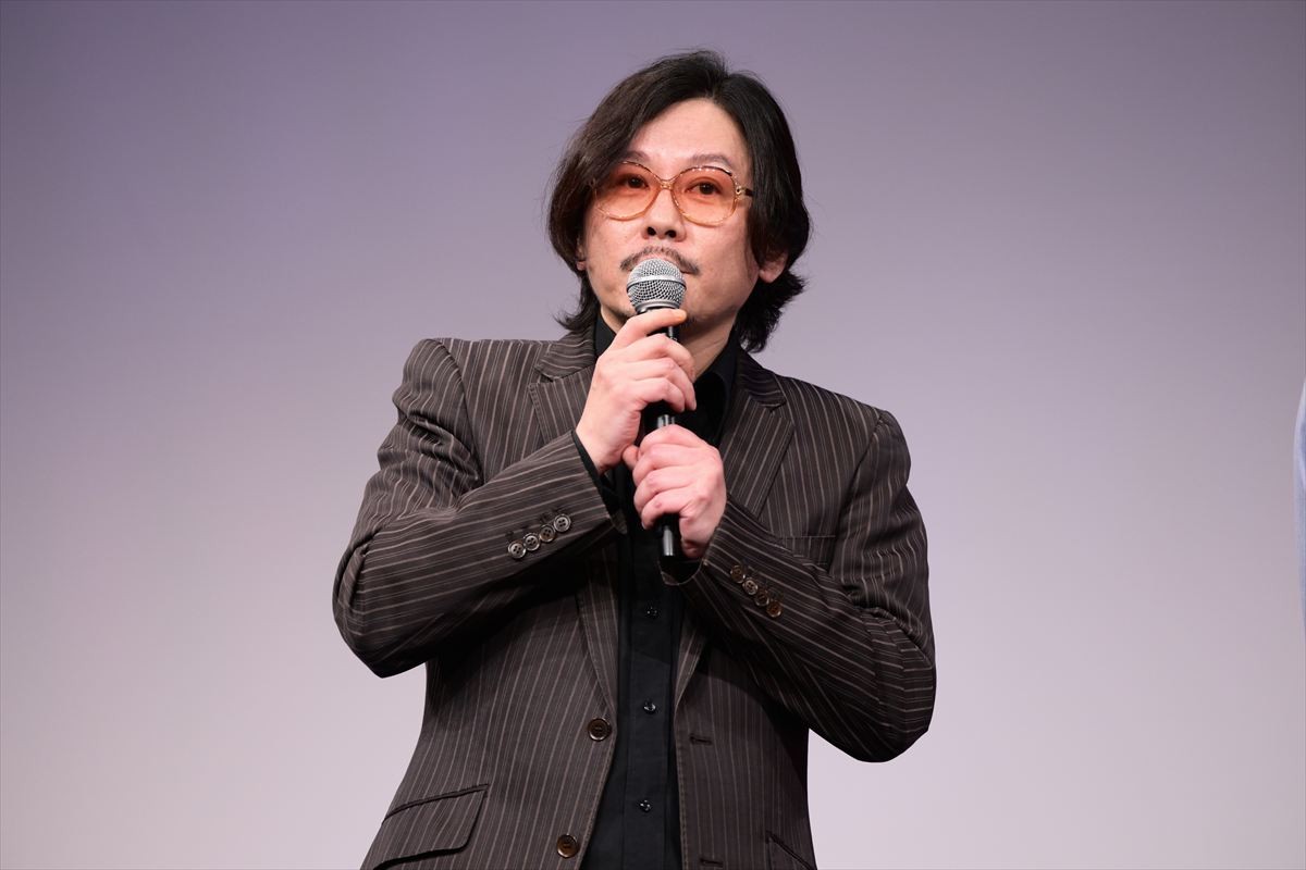 『R-1グランプリ』チャンス大城、決勝初進出に驚き「準決勝も行ったことなかったんで」