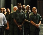 映画『シンシン／SING SING』場面写真