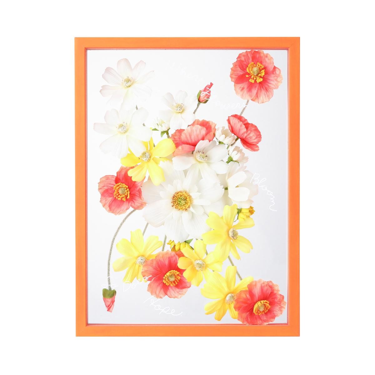 20250204「2025 Spring Collection」第2弾