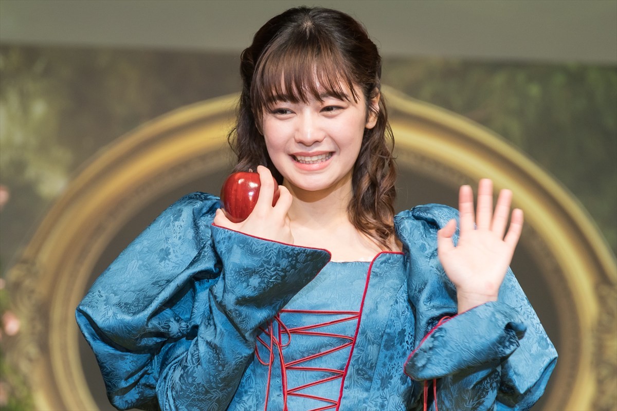 ダイアン津田篤宏、吉柳咲良の歌声に感激「ゴイゴイスーどころかスーススーですよ！」
