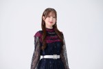 七瀬彩夏