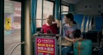 映画『石門』場面写真