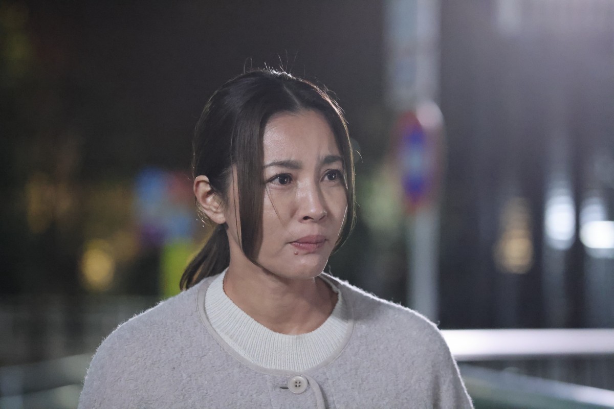 『アンサンブル』真戸原、宇井が瀬奈にもたれかかる場面を目撃「トラブルの予感」「びっくり」の声