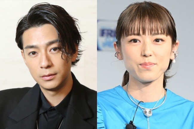 『タイプロ』5次審査脱落者がインスタ更新！ “いいね欄”の豪華さに注目集まる