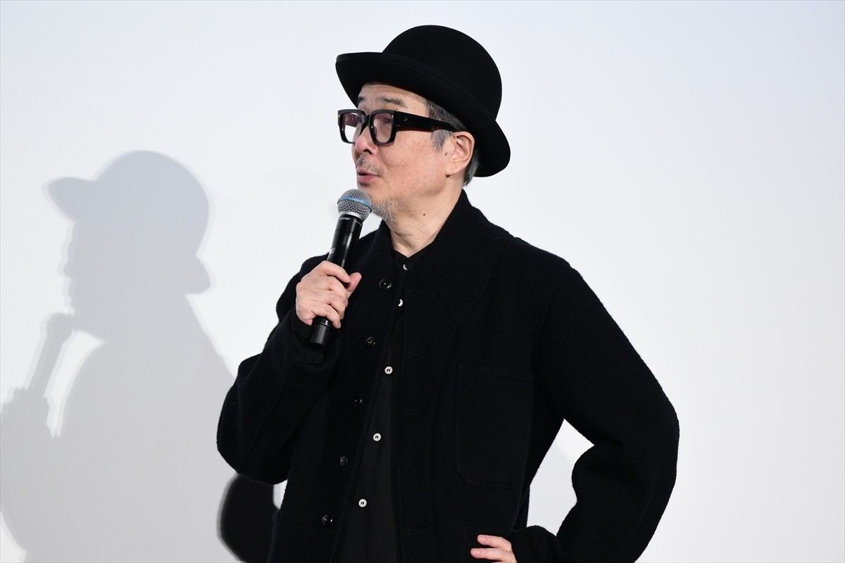 松たか子と松村北斗、バレンタインの「ファーストチョコ」の思い出を明かす
