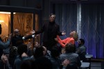 映画『ミッキー17』場面写真