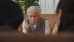 ドラマ『御曹司に恋はムズすぎる』第7話より