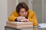 『問題物件』第6話より