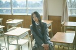 乃木坂46 6期生・川端晃菜